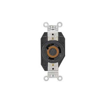 LEVITON 2660 Image 1