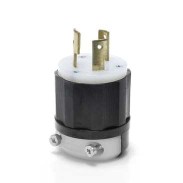 LEVITON 2661 Image 1