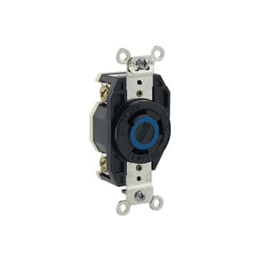 LEVITON 2670 Image 1
