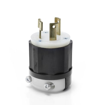 LEVITON 2681 Image 1