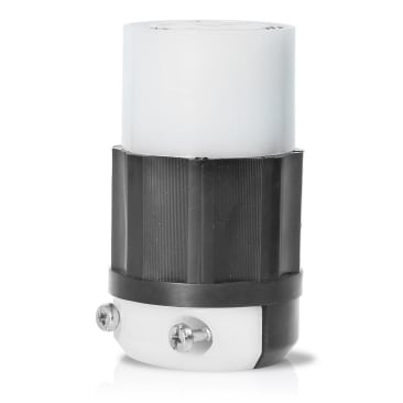 LEVITON 2683 Image 1