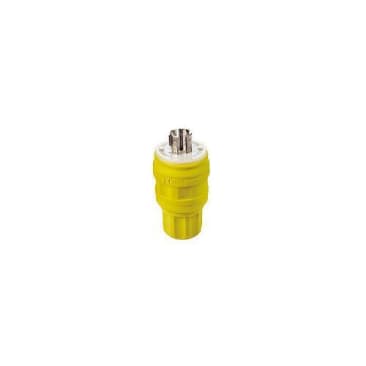 LEVITON 26W81 Image 1