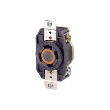 LEVITON 2710 Image 1