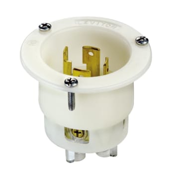 LEVITON 2715 Image 1