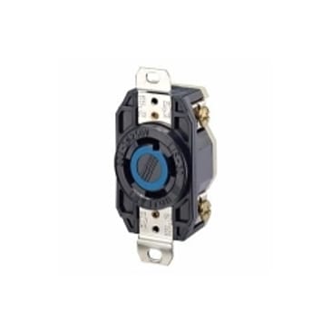 LEVITON 2720 Image 1
