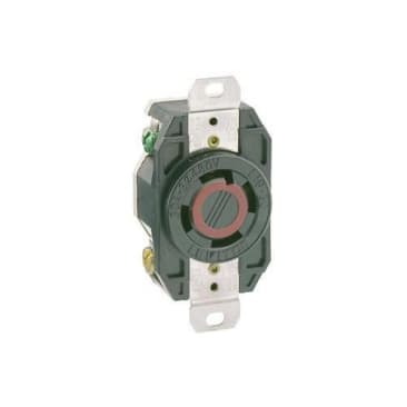 LEVITON 2730 Image 1