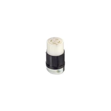 LEVITON 2733 Image 1