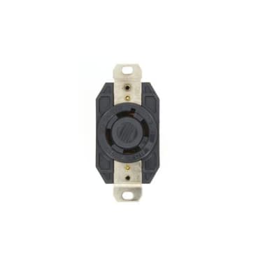 LEVITON 2740 Image 1