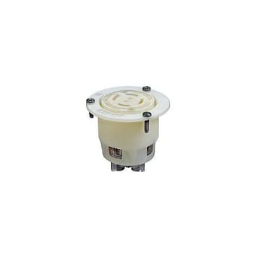 LEVITON 2746 Image 1