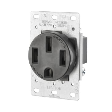LEVITON 279-S00 Image 1