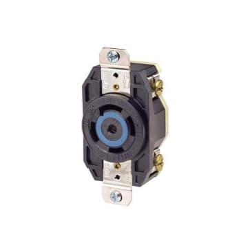 LEVITON 2810 Image 1