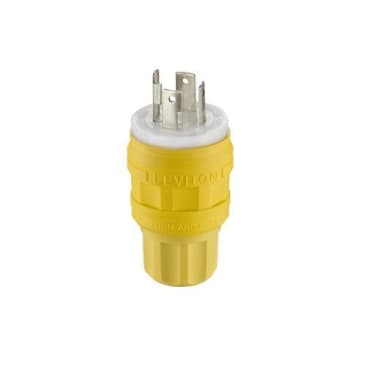 LEVITON 28W74 Image 1