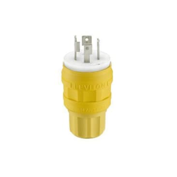 LEVITON 28W75 Image 1