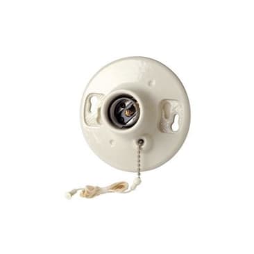 LEVITON 29816-C2 Image 1