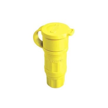 LEVITON 29W74 Image 1