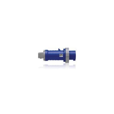 LEVITON 3100P6W Image 1
