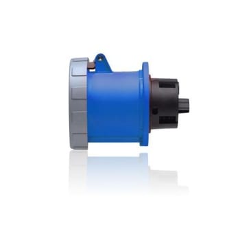 LEVITON 3100R6W Image 1