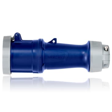 LEVITON 560C9WLEV Image 1