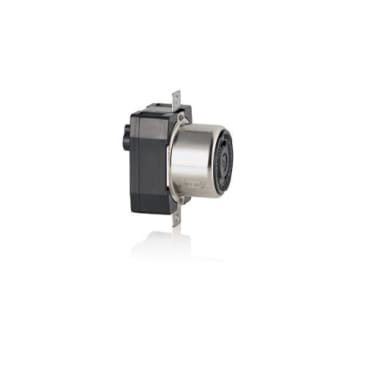 LEVITON 3769 Image 1