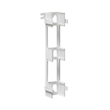 LEVITON 40089-D Image 1