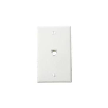LEVITON 40249-W Image 1