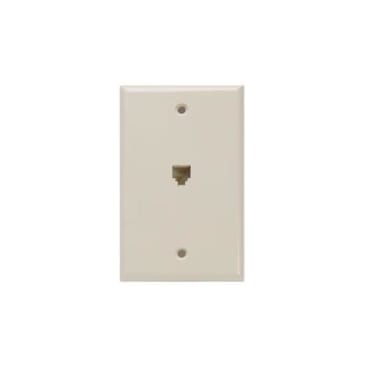 LEVITON 40249-I Image 1
