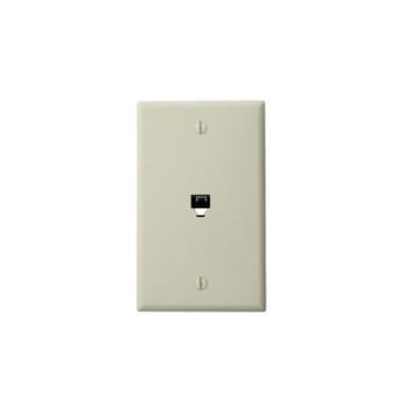 LEVITON 40249-T Image 1