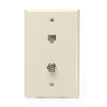 LEVITON 40259-T Image 1