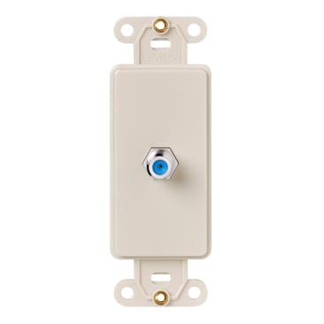 LEVITON 40681-T Image 1