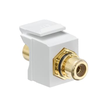 LEVITON 40830-BWE Image 1