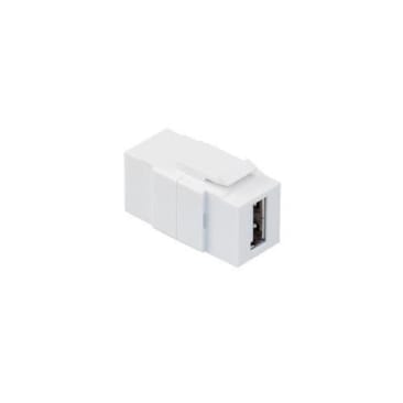 LEVITON 40836-BW Image 1