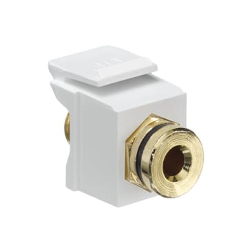 LEVITON 40837-BWE Image 1