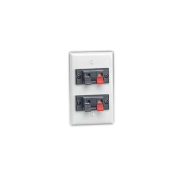 LEVITON 40985-1P6 Image 1