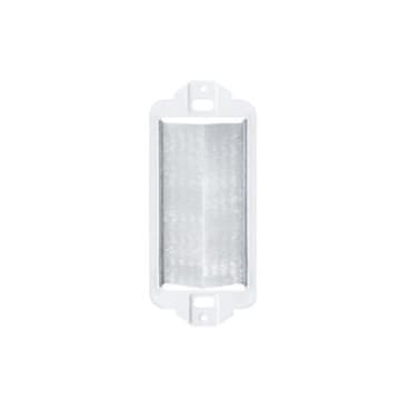 LEVITON 41075-DBW Image 1