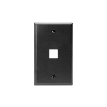 LEVITON 41080-1EP Image 1