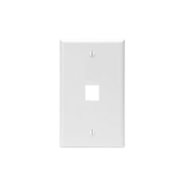 LEVITON 41080-1WP Image 1