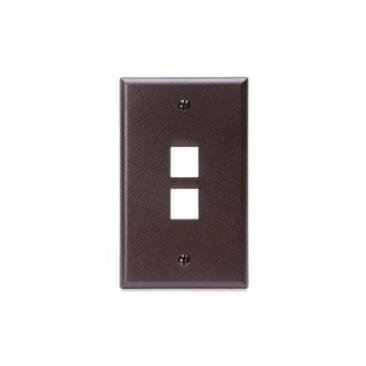 LEVITON 41080-2BP Image 1