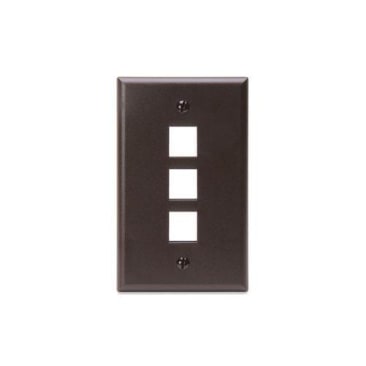 LEVITON 41080-3BP Image 1