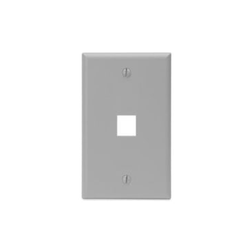 LEVITON 41080-1GP Image 1