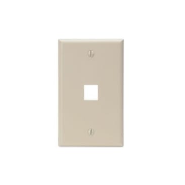 LEVITON 41080-1IP Image 1