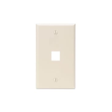 LEVITON 41080-1TP Image 1