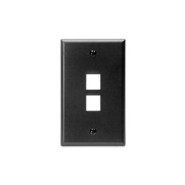 LEVITON 41080-2EP Image 1