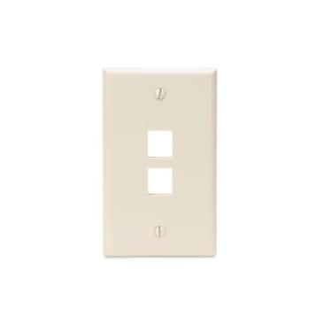 LEVITON 41080-2TP Image 1