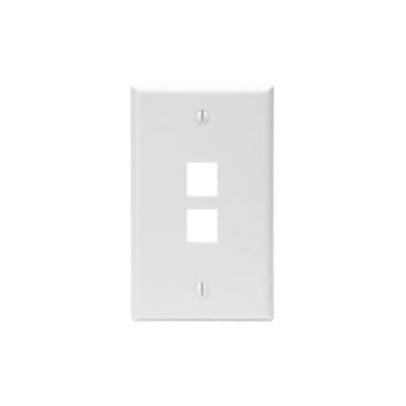 LEVITON 41080-2WP Image 1
