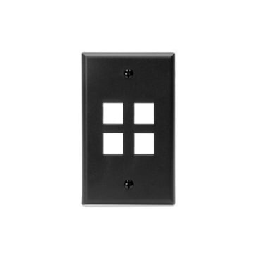 LEVITON 41080-4EP Image 1