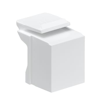 LEVITON 41084-BW Image 1