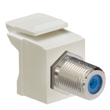 LEVITON 41084-FIF Image 1