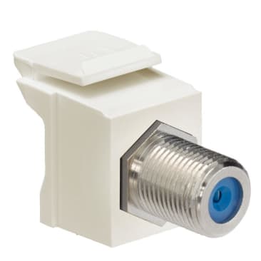 LEVITON 41084-FTF Image 1