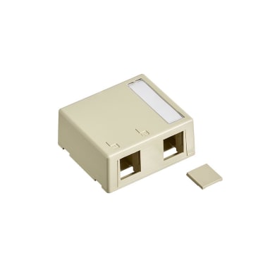 LEVITON 41089-2IP Image 1