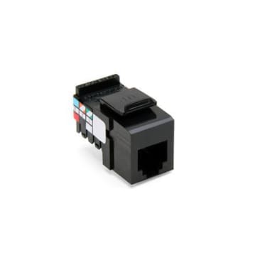 LEVITON 41106-RE6 Image 1